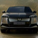 DS-N8-2-copy-2048x1153