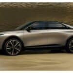 DS-N8-3-copy-2048x1152