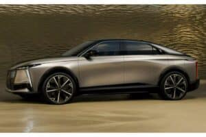 DS-N8-3-copy-2048×1152