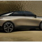 DS-N8-4-copy-2048x1152