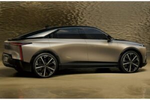 DS-N8-4-copy-2048×1152