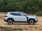 Dacia-Duster-2024-kinisi