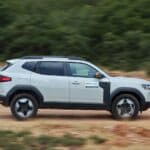 Dacia-Duster-2024-kinisi