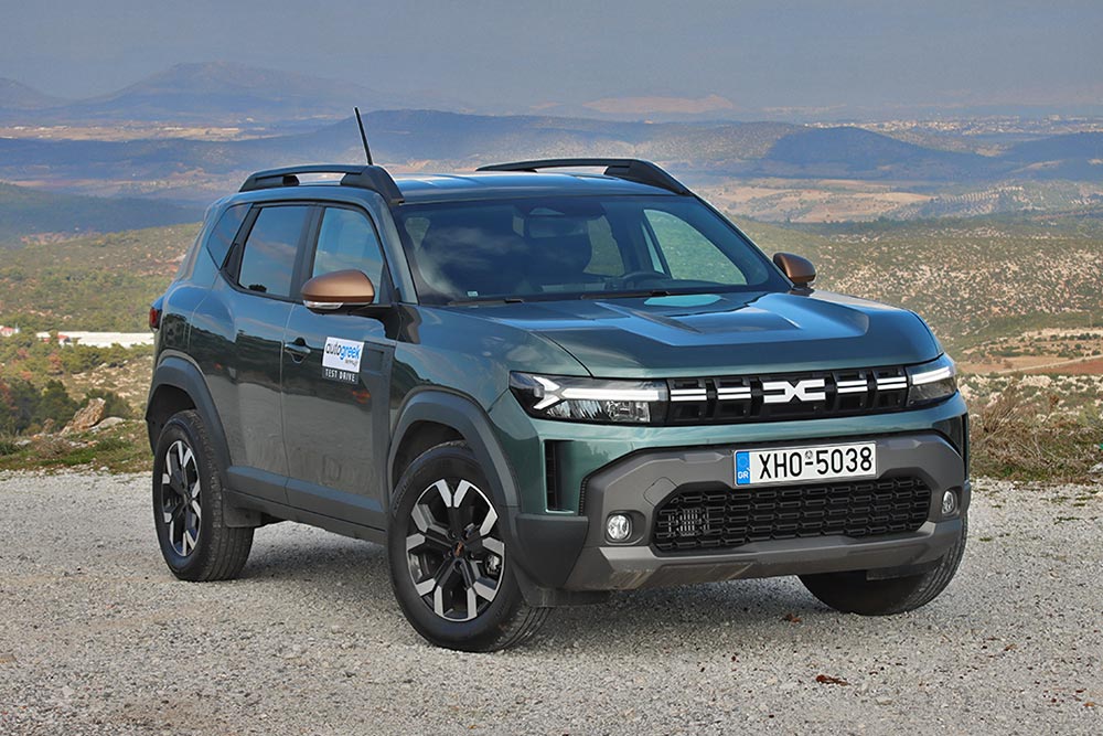 https://autogreeknews.gr/wp-content/uploads/2024/12/Dacia-Duster-ECO-G-100-LPG-2024-10.jpg