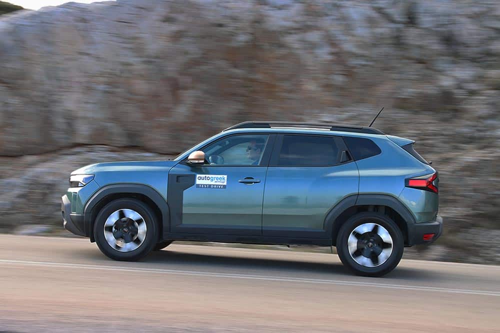 https://autogreeknews.gr/wp-content/uploads/2024/12/Dacia-Duster-ECO-G-100-LPG-2024-11.jpg