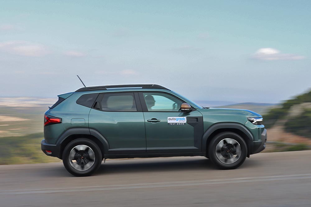 https://autogreeknews.gr/wp-content/uploads/2024/12/Dacia-Duster-ECO-G-100-LPG-2024-12.jpg