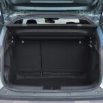 Dacia Duster ECO-G 100 LPG 2024 (13)