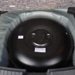 Dacia Duster ECO-G 100 LPG 2024 (14)