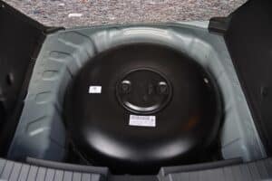 Dacia Duster ECO-G 100 LPG 2024 (14)