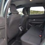 Dacia Duster ECO-G 100 LPG 2024 (15)