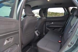 Dacia Duster ECO-G 100 LPG 2024 (15)