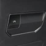 Dacia Duster ECO-G 100 LPG 2024 (16)