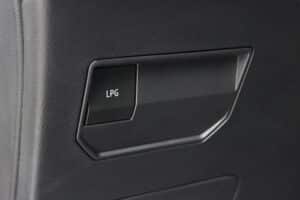 Dacia Duster ECO-G 100 LPG 2024 (16)