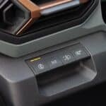 Dacia Duster ECO-G 100 LPG 2024 (18)