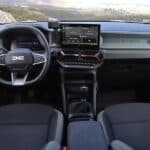 Dacia Duster ECO-G 100 LPG 2024 (19)