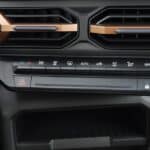 Dacia Duster ECO-G 100 LPG 2024 (21)