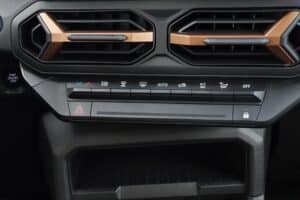 Dacia Duster ECO-G 100 LPG 2024 (21)