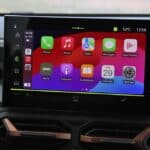 Dacia Duster ECO-G 100 LPG 2024 (23)