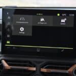 Dacia Duster ECO-G 100 LPG 2024 (24)