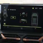 Dacia Duster ECO-G 100 LPG 2024 (25)