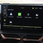 Dacia Duster ECO-G 100 LPG 2024 (26)