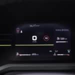 Dacia Duster ECO-G 100 LPG 2024 (27)