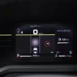 Dacia Duster ECO-G 100 LPG 2024 (28)