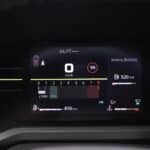 Dacia Duster ECO-G 100 LPG 2024 (29)