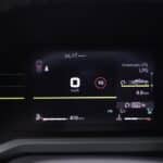 Dacia Duster ECO-G 100 LPG 2024 (30)