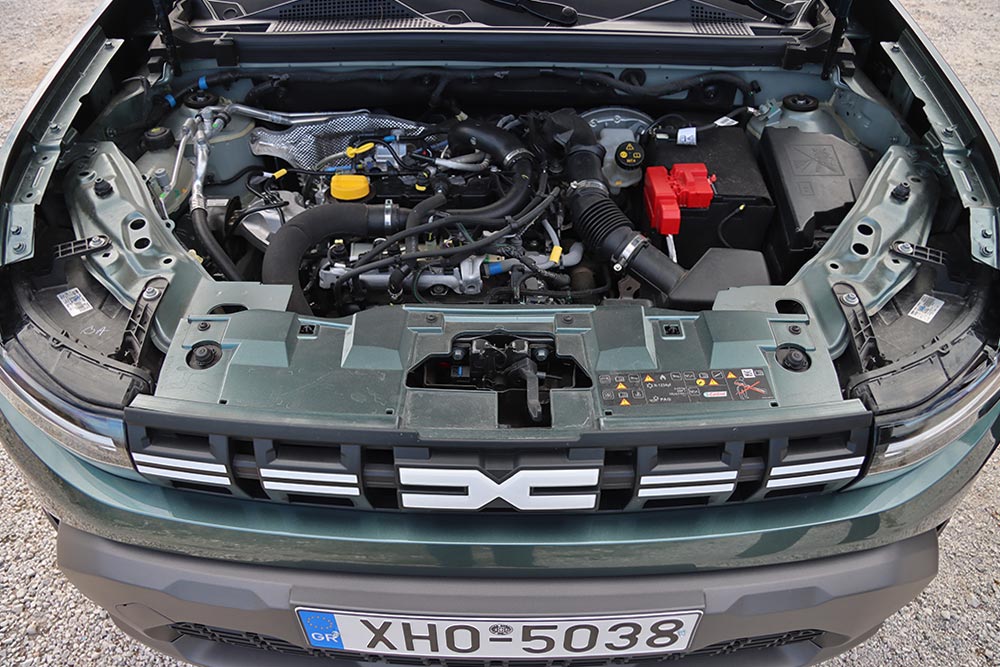 https://autogreeknews.gr/wp-content/uploads/2024/12/Dacia-Duster-ECO-G-100-LPG-2024-31.jpg