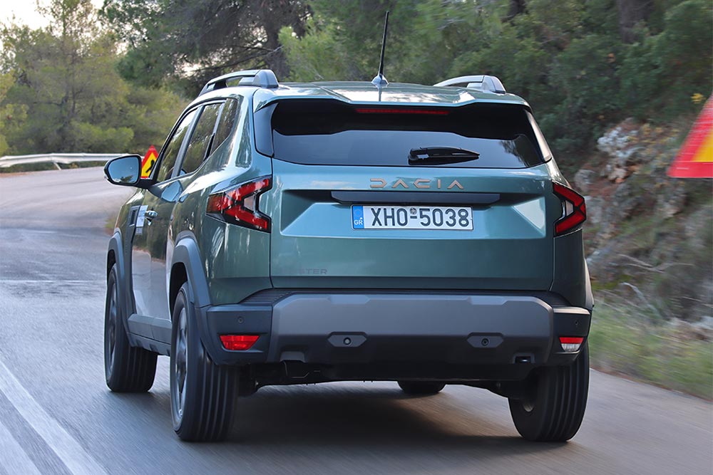 https://autogreeknews.gr/wp-content/uploads/2024/12/Dacia-Duster-ECO-G-100-LPG-2024-4.jpg