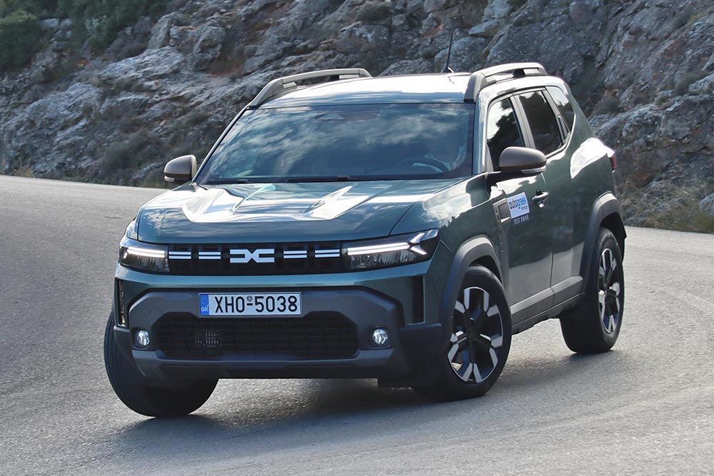 https://autogreeknews.gr/wp-content/uploads/2024/12/Dacia-Duster-ECO-G-100-LPG-2024-5.jpg