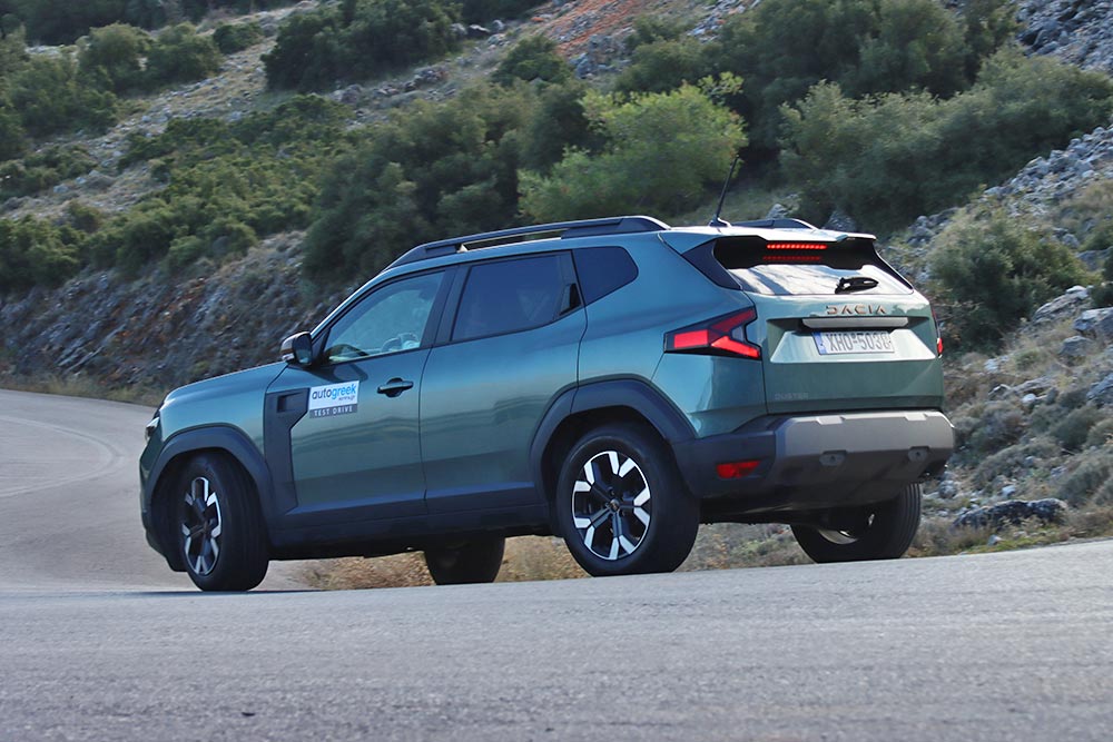 https://autogreeknews.gr/wp-content/uploads/2024/12/Dacia-Duster-ECO-G-100-LPG-2024-7.jpg