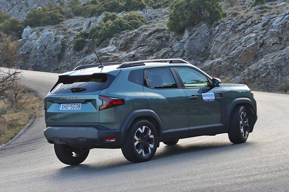 https://autogreeknews.gr/wp-content/uploads/2024/12/Dacia-Duster-ECO-G-100-LPG-2024-8.jpg
