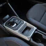 Dacia Duster Hybrid (10)