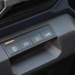 Dacia Duster Hybrid (11)