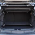 Dacia Duster Hybrid (12)