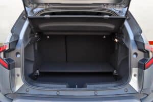 Dacia Duster Hybrid (12)