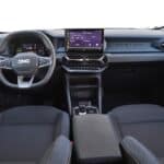 Dacia Duster Hybrid (13)