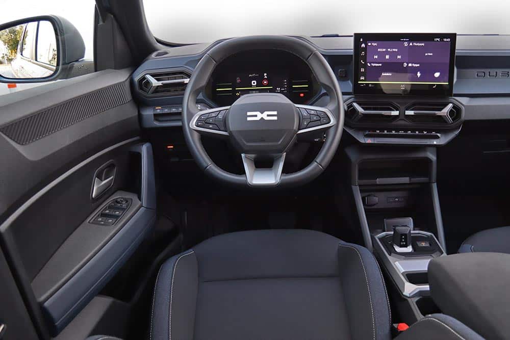 https://autogreeknews.gr/wp-content/uploads/2024/12/Dacia-Duster-Hybrid-14.jpg