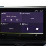 Dacia Duster Hybrid (15)