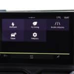 Dacia Duster Hybrid (16)