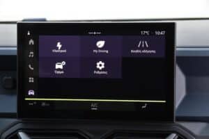 Dacia Duster Hybrid (16)