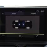 Dacia Duster Hybrid (17)