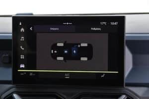 Dacia Duster Hybrid (17)