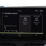 Dacia Duster Hybrid (18)