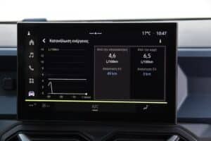 Dacia Duster Hybrid (18)