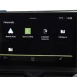 Dacia Duster Hybrid (19)