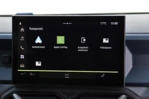 Dacia Duster Hybrid (19)