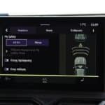 Dacia Duster Hybrid (20)